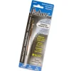 Fisher Space Pen Mine #Pr4 Blau Mittel Sale