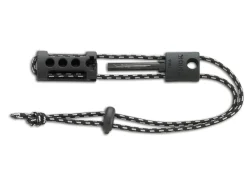 CRKT Spark'n Sharp Hot