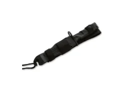 FKMD Spartan 2 Bayonet Leonida Black Schwarz Outlet