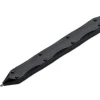 TOPS Knives Spec Ops Pen Black Discount