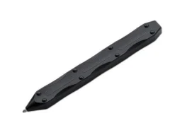 TOPS Knives Spec Ops Pen Black Discount
