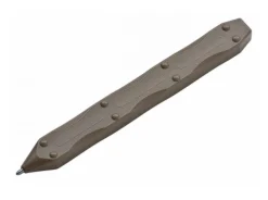 TOPS Knives Spec Ops Pen Coyote Hot