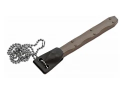 TOPS Knives Spec Ops Pen Coyote Hot