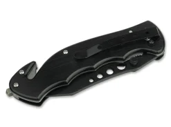 Magnum Special Forces Clearance