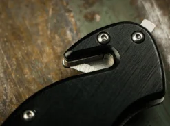 Magnum Special Forces Clearance