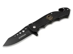 Magnum Special Forces Assisted Online