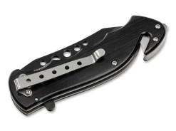 Magnum Special Forces Assisted Online