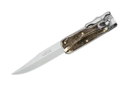 Fox Knives Special Hunter Braun Best
