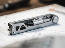 Böker Plus Specialist Half-Tool