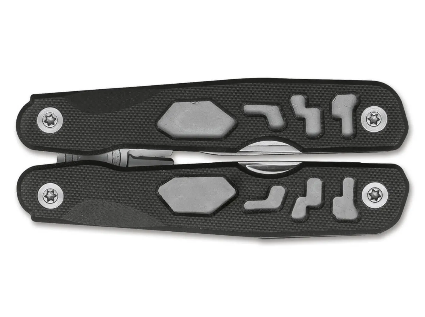 Böker Plus Specialist I Schwarz Outlet