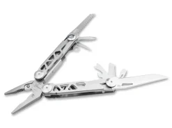 Böker Plus Specialist Pro Grau New