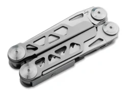 Böker Plus Specialist Pro Grau New