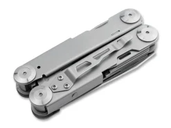 Böker Plus Specialist Pro Grau New