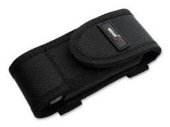 Böker Plus Specialist Pro Grau New