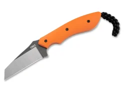 CRKT S.P.I.T. Orange New