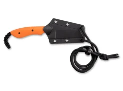 CRKT S.P.I.T. Orange New