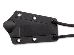 CRKT S.P.I.T. Orange New