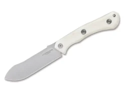 Condor Sport X.E.R.O. Risk Knife Weiß New