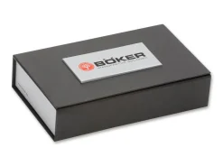 Böker Manufaktur Solingen Sportmesser Hirschhorn Hot