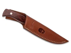 Muela Springer-11R Braun Discount