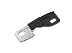 Böker Plus Sprocket Clearance