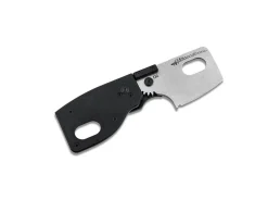 Böker Plus Sprocket Clearance