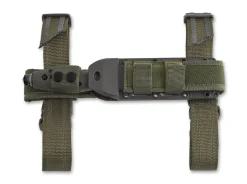 FKMD Sputnik 11 Green Grün