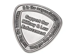 Spyderco in 2021 Silber Best