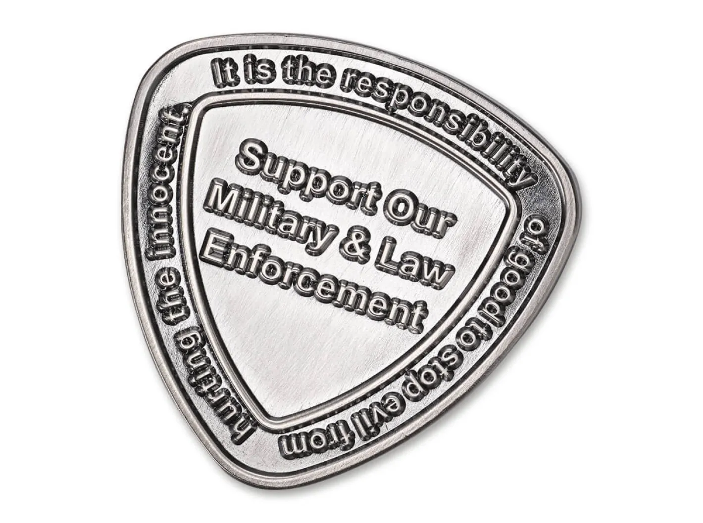 Spyderco in 2021 Silber Discount