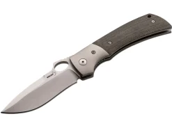 Böker Plus Squail Oliv Sale