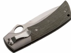 Böker Plus Squail Oliv Sale