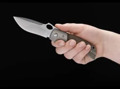 Böker Plus Squail Oliv Sale