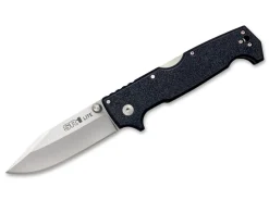 Cold Steel SR1 Lite Schwarz Best