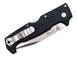 Cold Steel SR1 Lite Schwarz Best