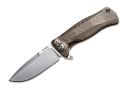 LionSteel SR-11 Titan Bronze Online