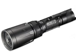 Nitecore SRT7 GT Schwarz Best