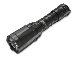 Nitecore SRT6i Schwarz