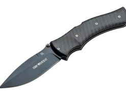 Viper Start Carbon Schwarz Best