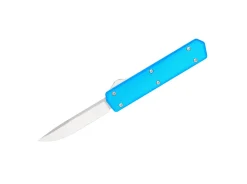 CobraTec Stealth Blue Drop Not Serrated Blau Sale