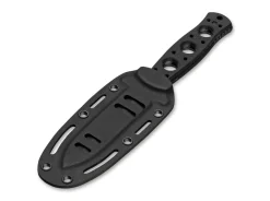 Böker Plus Steel-Mariner Schwarz Discount
