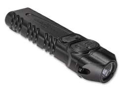 SureFire Stiletto Pro Schwarz