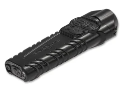 SureFire Stiletto Pro Schwarz