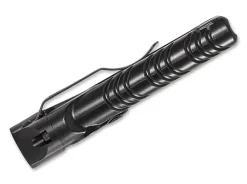 SureFire Stiletto Pro Schwarz