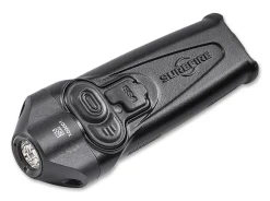 SureFire Stiletto Schwarz Clearance