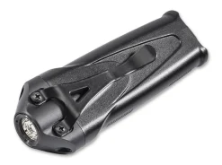 SureFire Stiletto Schwarz Clearance