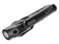 SureFire Stiletto Schwarz Clearance