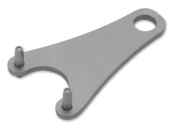 Böker Manufaktur Solingen Stirnlochschlüssel Hot