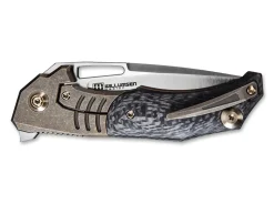 WE Knife Stixx Bronze Outlet