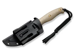 CIVIVI Stormridge G10 Desert Tan Gold Best