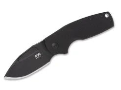 SOG Stout SJ Blackout Schwarz Best
